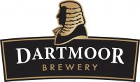 Dartmoor Brewery Ltd